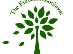 The Fairfield Association Logo