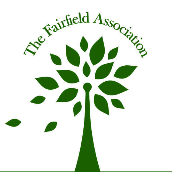 The Fairfield Association Logo